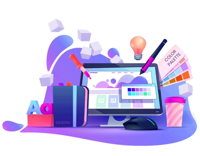 نرم افزار سفارش مشتری