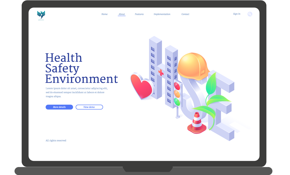 پرمیت شرکت ققنوس