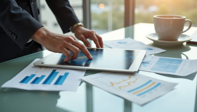 ارزیابی کیفی و عملکردی
