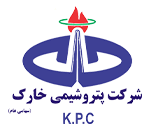 خارک