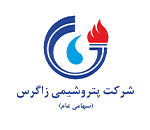 زاگرس