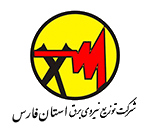 فارس