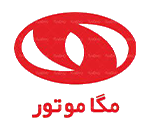 مگا موتور