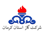 کرمان