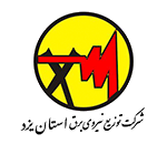 یزد